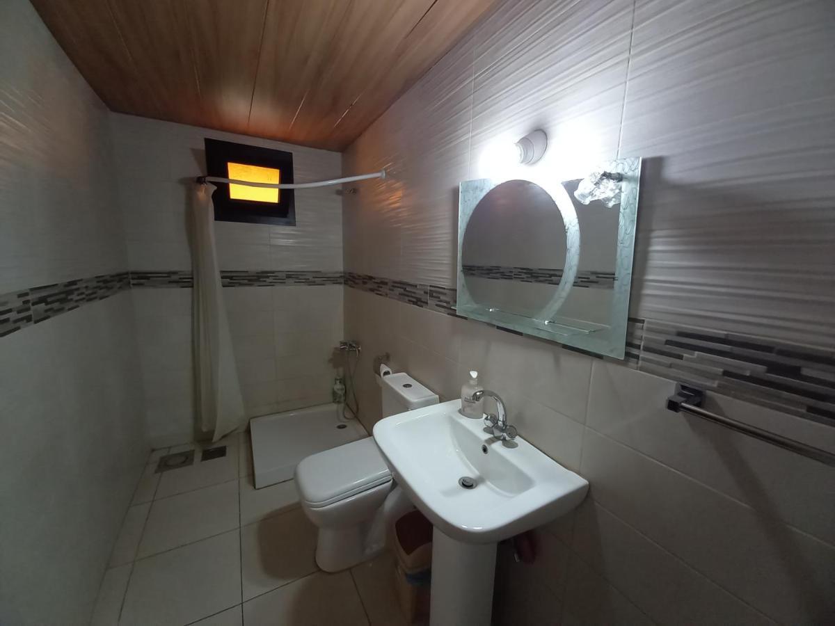 Suiteness Deir El Qamar Room photo