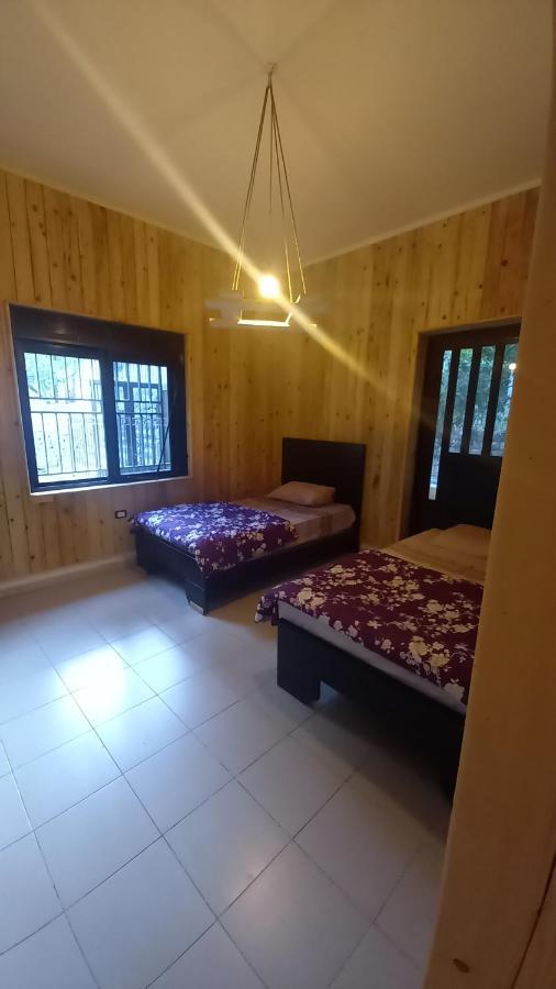 Suiteness Deir El Qamar Room photo