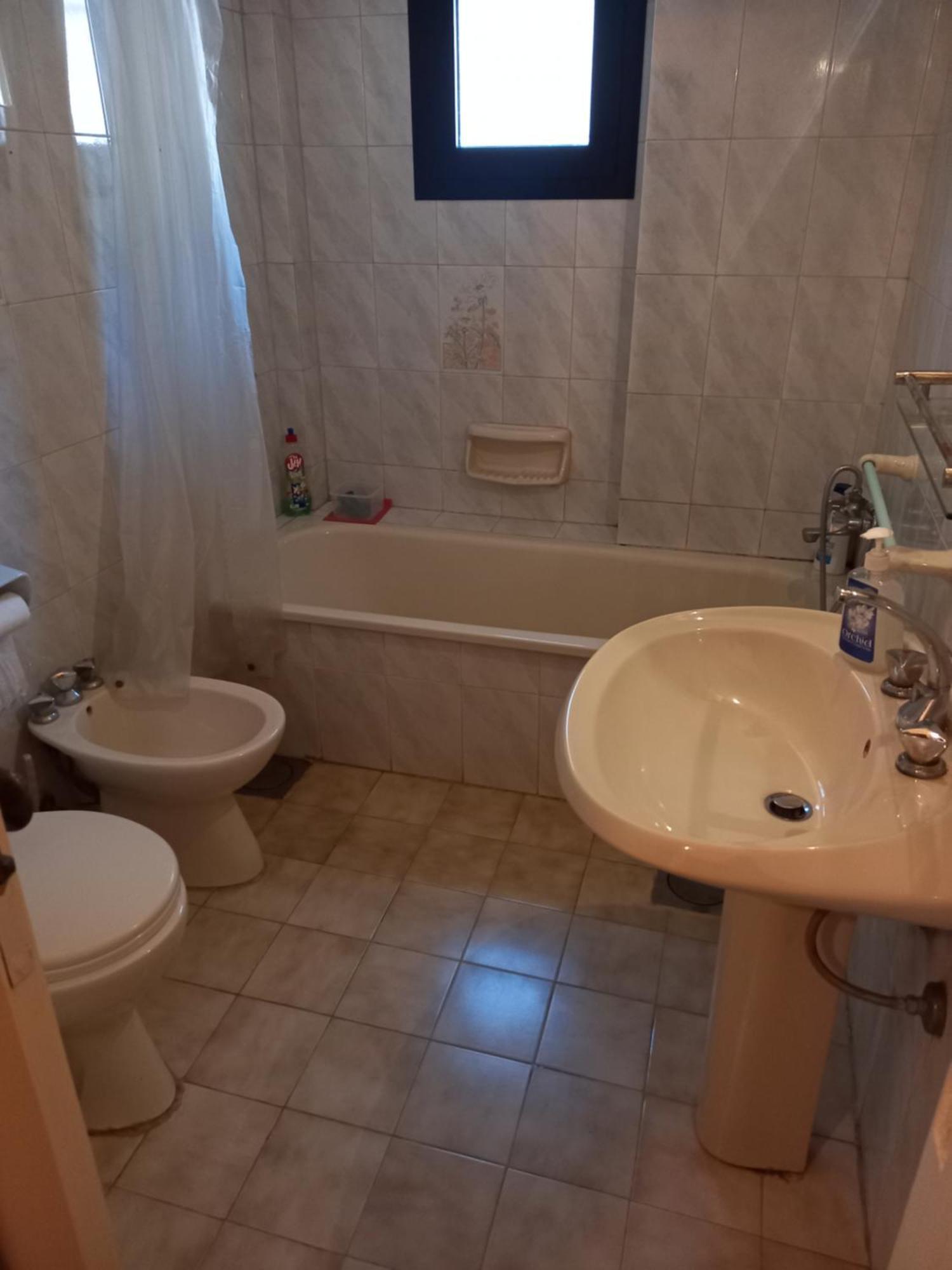 Suiteness Deir El Qamar Room photo