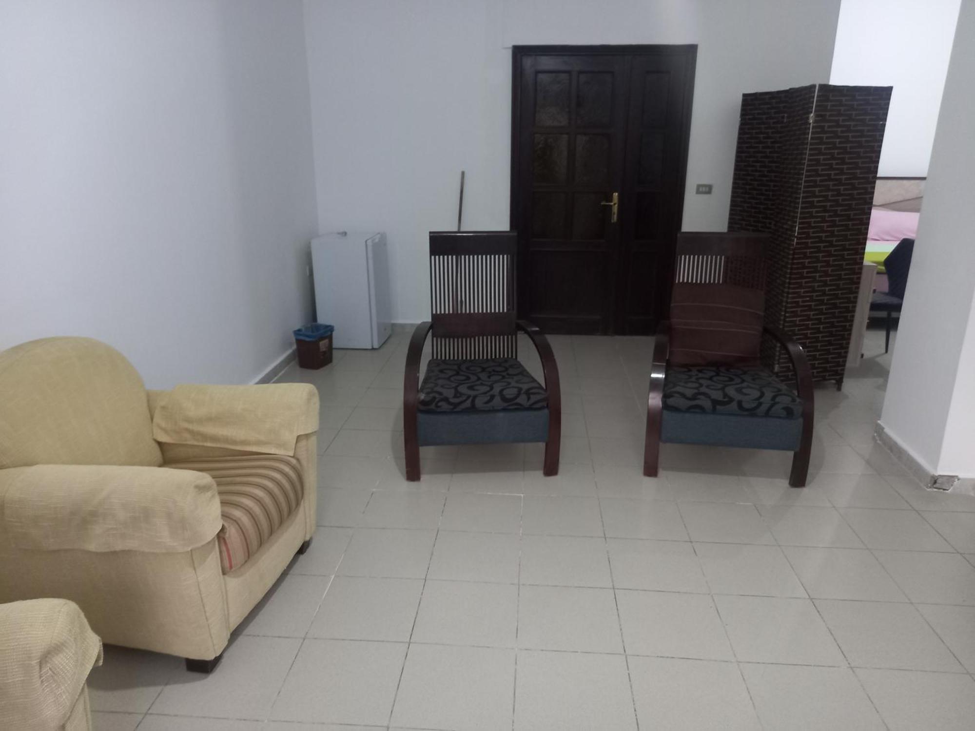 Suiteness Deir El Qamar Room photo