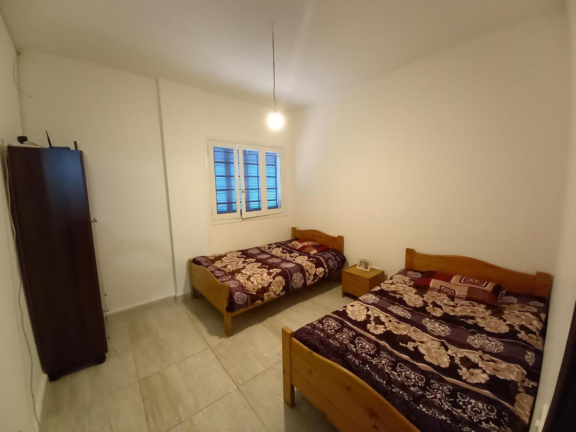 Suiteness Deir El Qamar Room photo