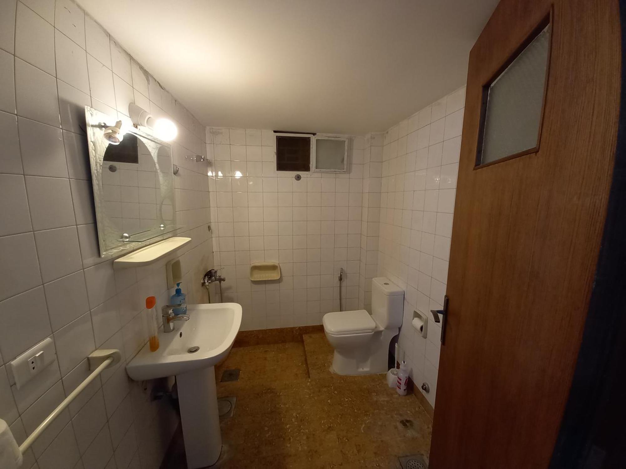 Suiteness Deir El Qamar Room photo