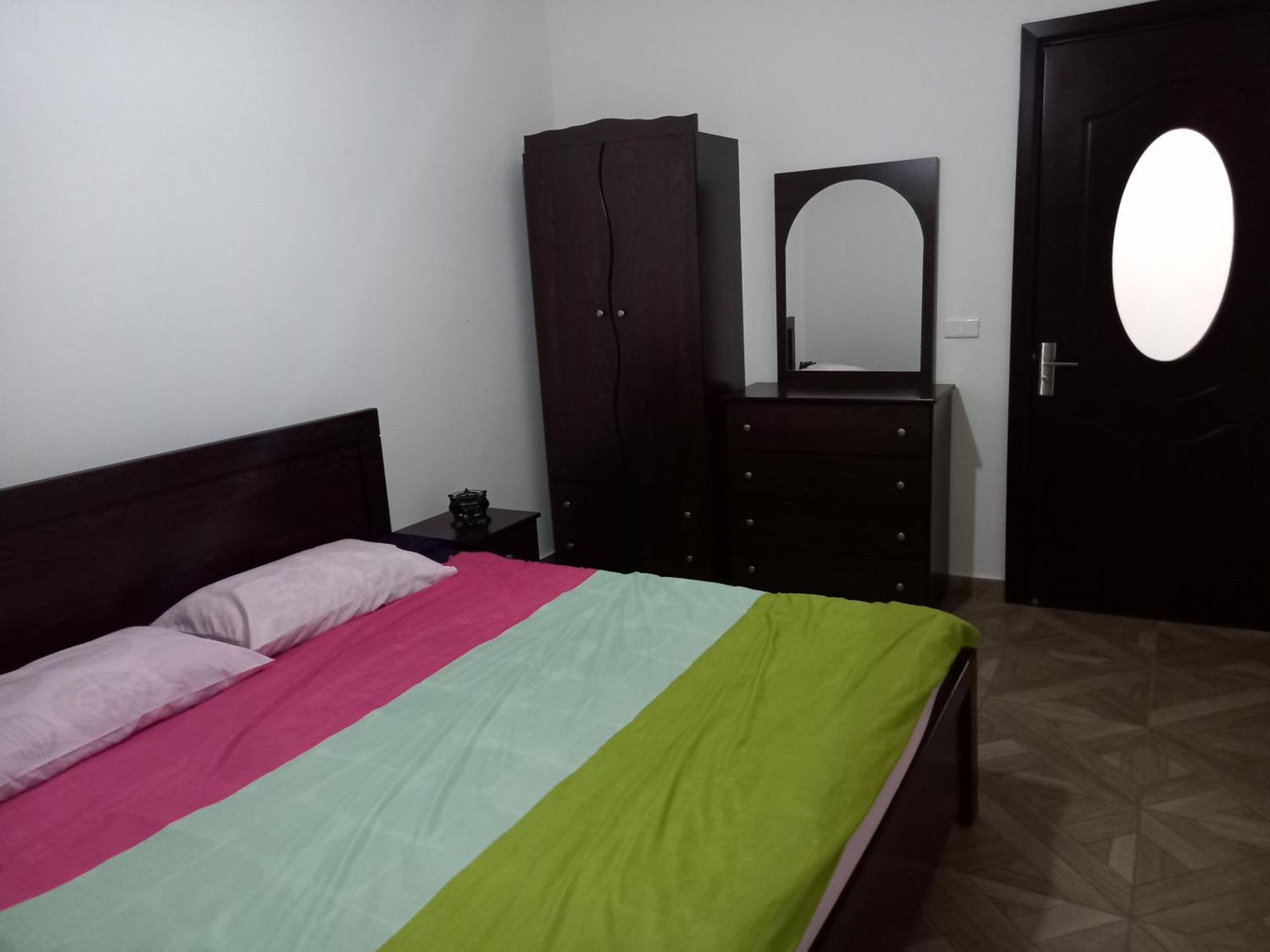 Suiteness Deir El Qamar Room photo