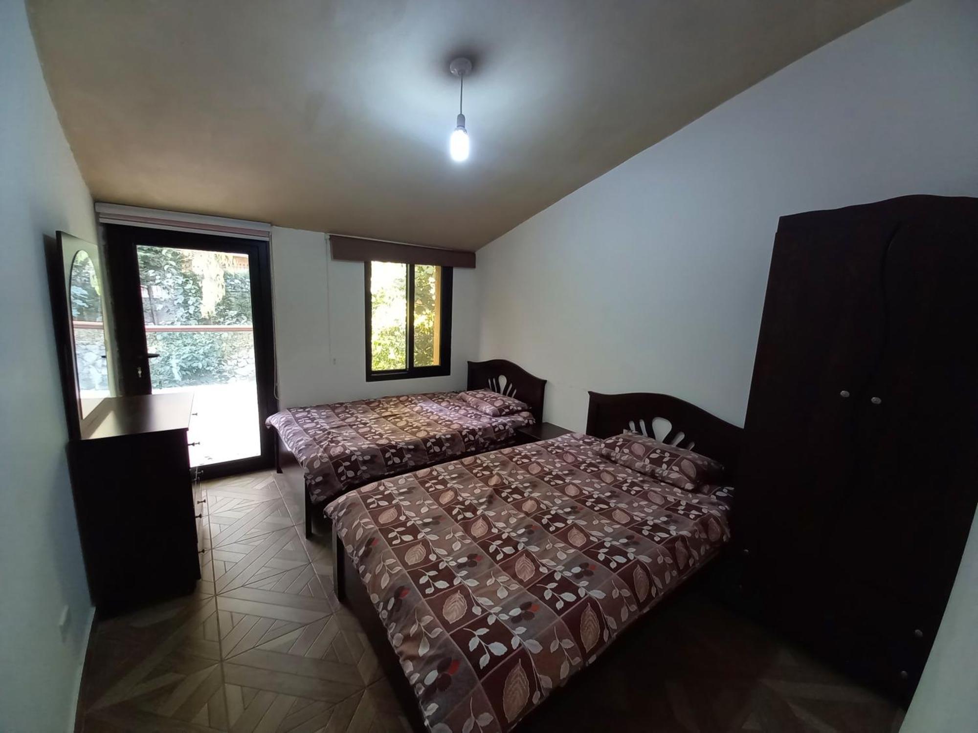 Suiteness Deir El Qamar Room photo