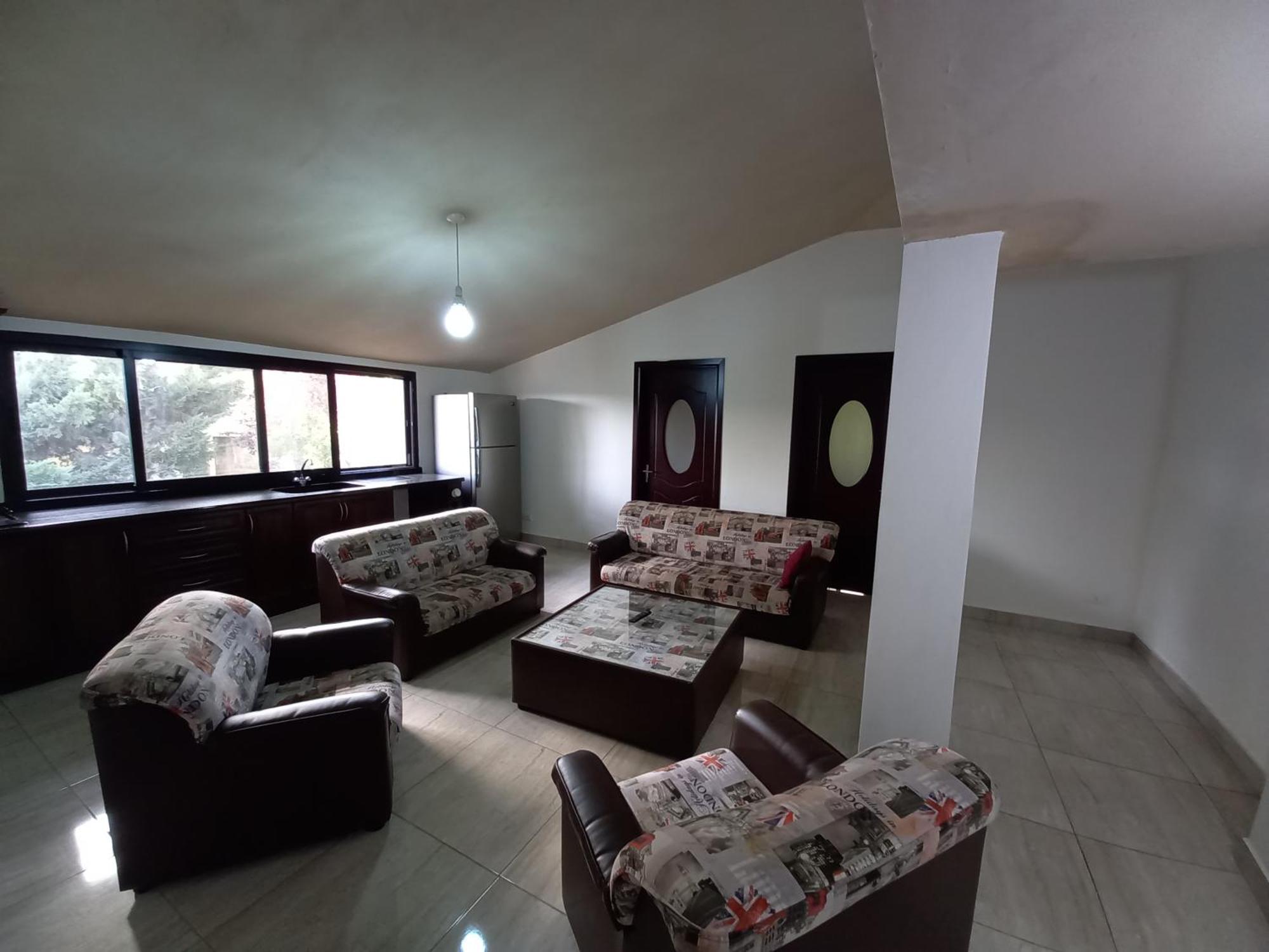 Suiteness Deir El Qamar Room photo