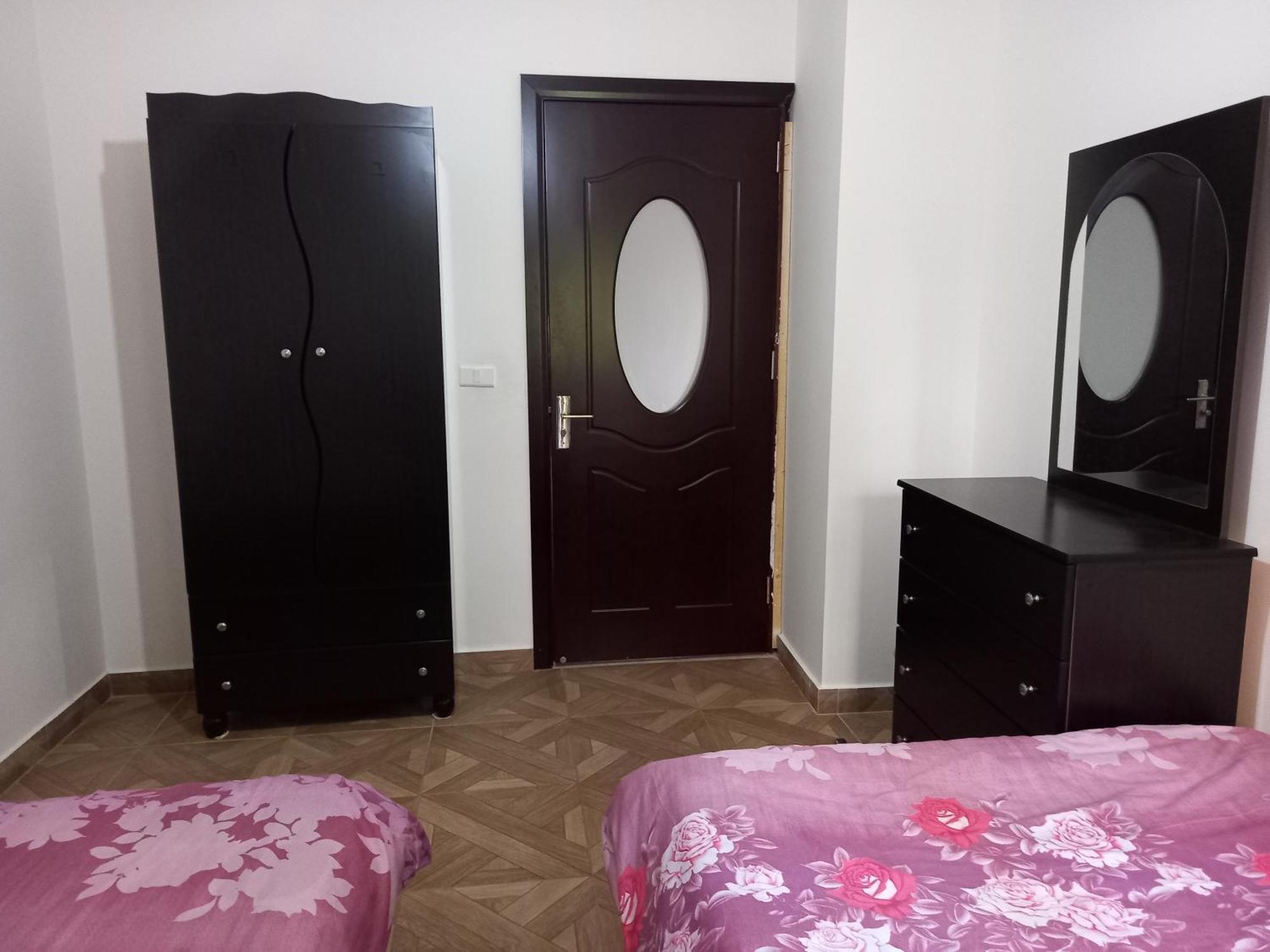 Suiteness Deir El Qamar Room photo