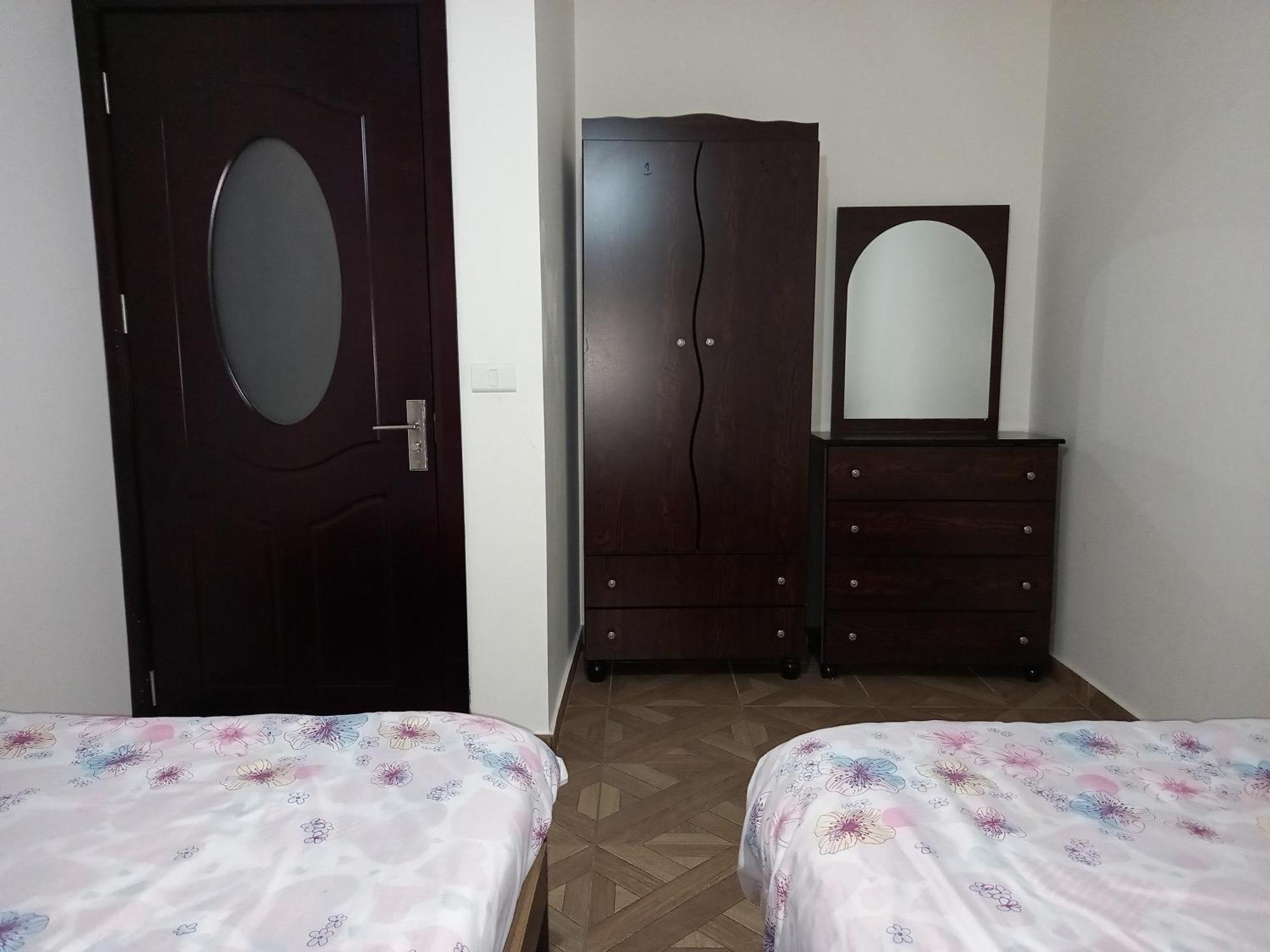 Suiteness Deir El Qamar Room photo