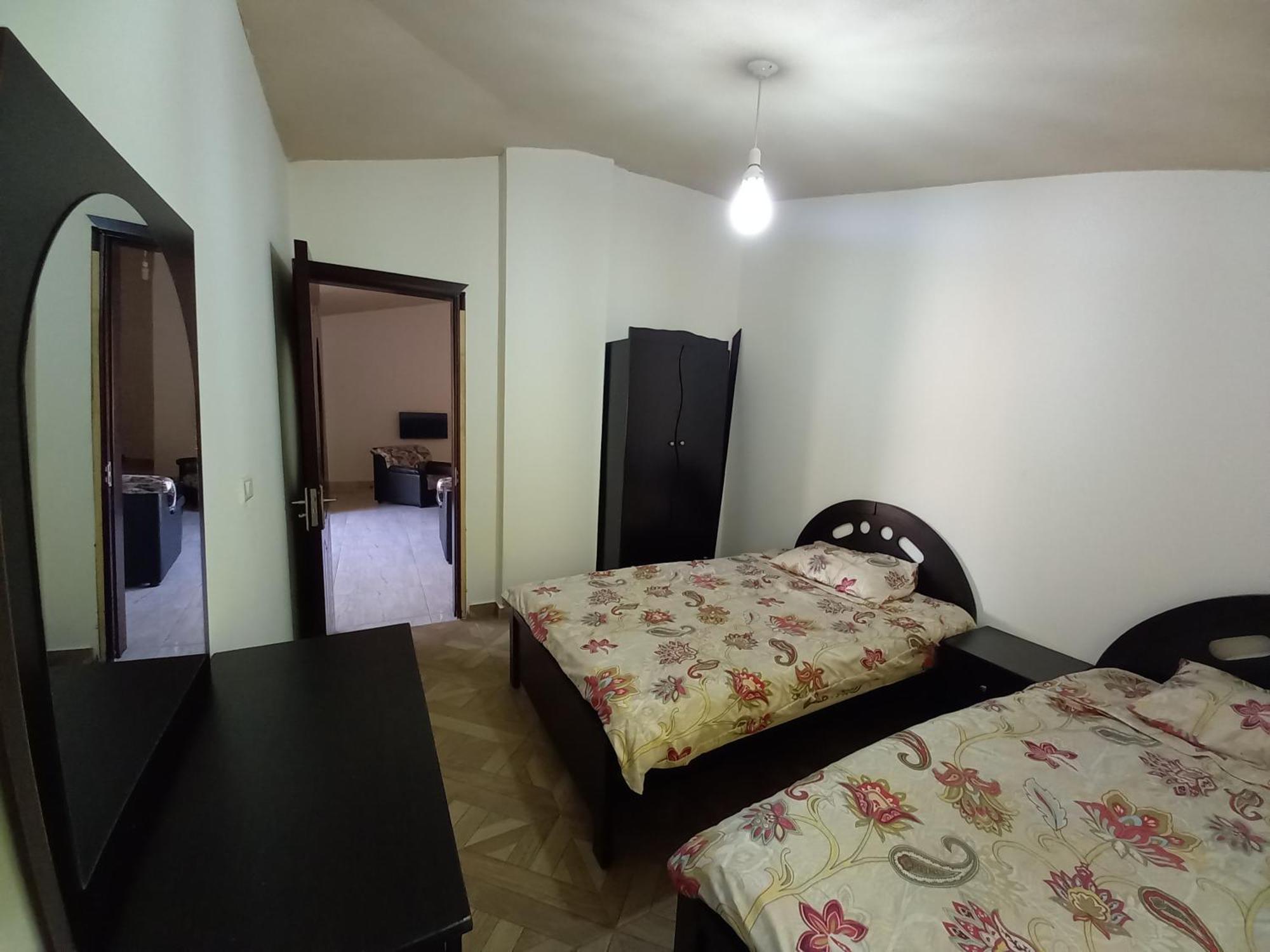 Suiteness Deir El Qamar Room photo
