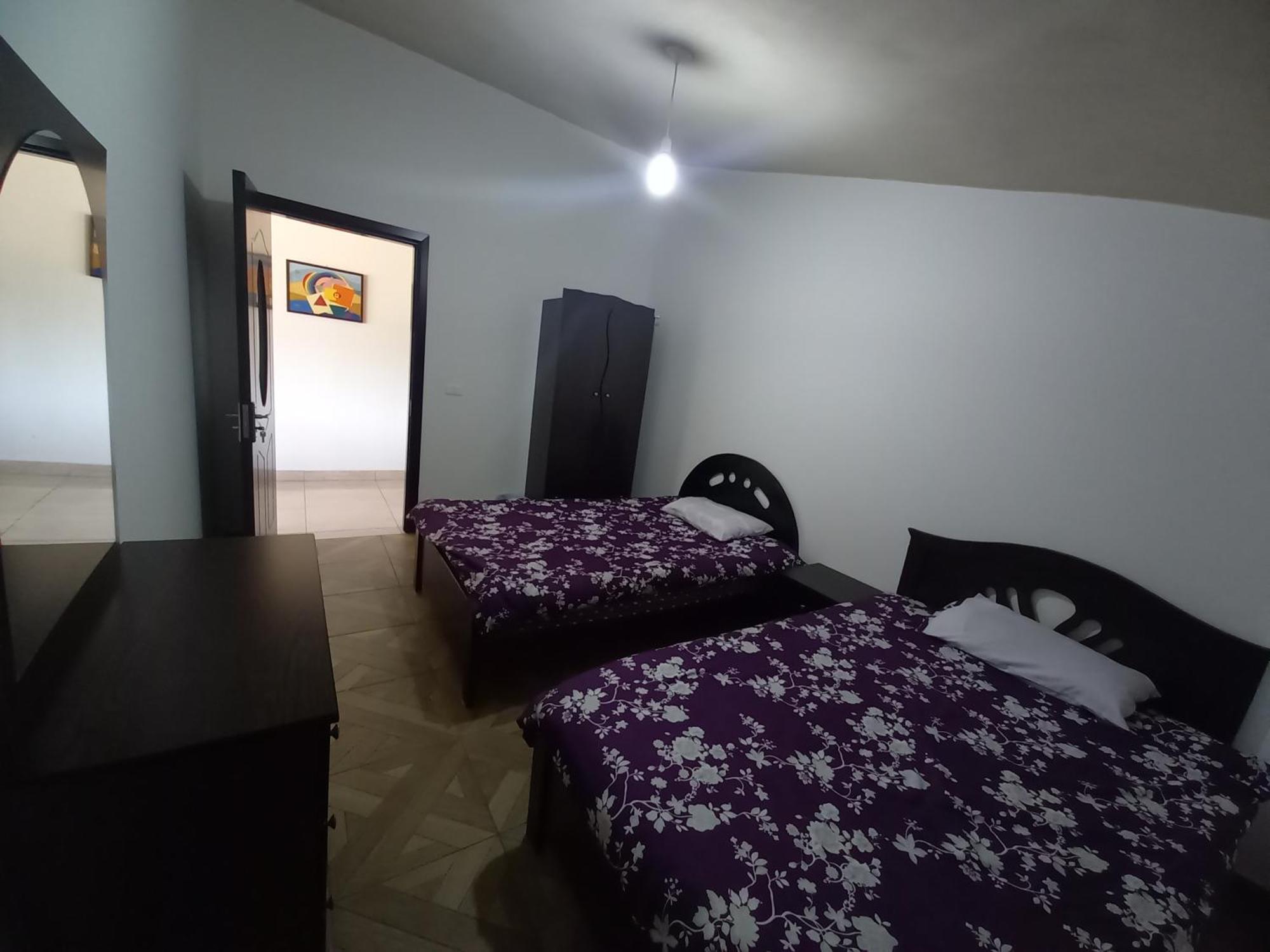 Suiteness Deir El Qamar Room photo