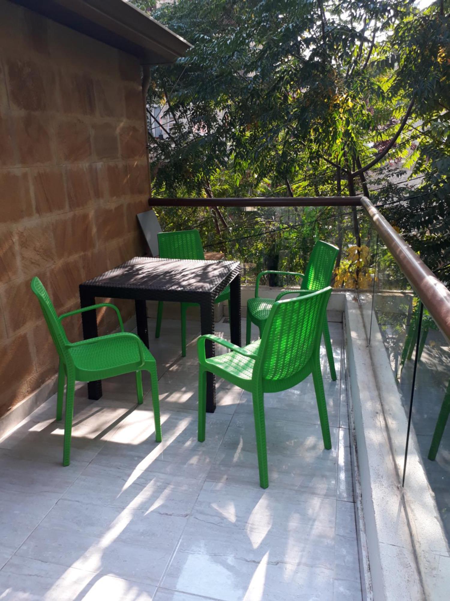 Suiteness Deir El Qamar Room photo